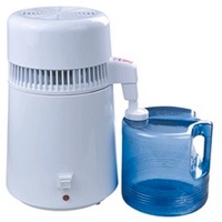 Photo of Chima Model 1