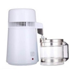 Photo of China Model 3